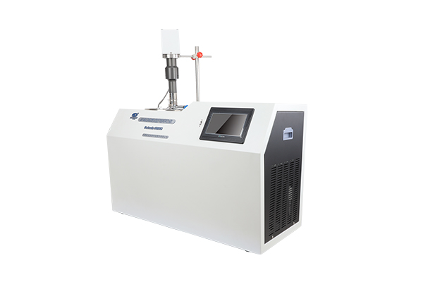 ���ܺ��³�������ȡ��SCIENTZ-1000C